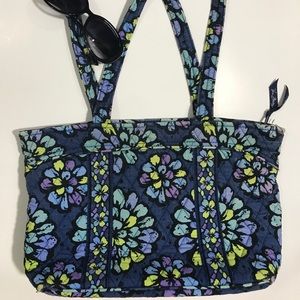 Vera Bradley purse